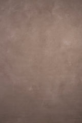 Beige Mid Text XS