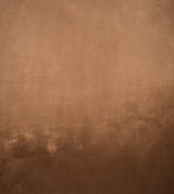Brown Beige Hand Painted Backdrop Mid Text L+ Size 1400