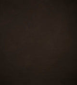 Brown Hand Painted Backdrop Low Text L+ Size 1404