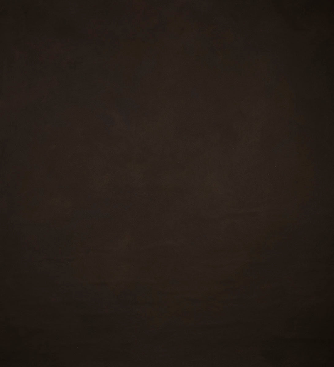 Brown Hand Painted Backdrop Low Text L+ Size 1404