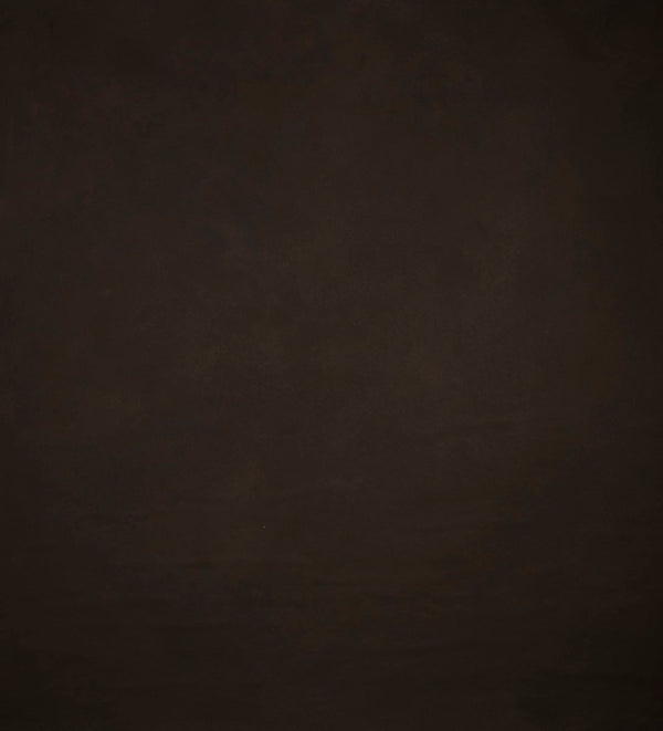 Brown Hand Painted Backdrop Low Text L+ Size 1404