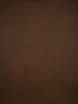 Brown Hand Painted Backdrop Low Text M Size 15452
