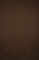 Brown Hand Painted Backdrop Low Text ST Size 15495
