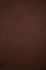 Brown Hand Painted Backdrop Low Text ST Size 15502