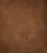 Brown Hand Painted Backdrop Mid Text L+ Size 1402