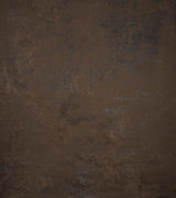 Brown Hand Painted Backdrop Mid Text L+ Size 1403