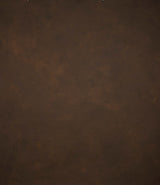 Brown Hand Painted Backdrop Mid Text L+ Size 1408