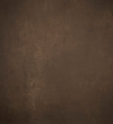 Brown Hand Painted Backdrop Mid Text L+ Size 1438 L+