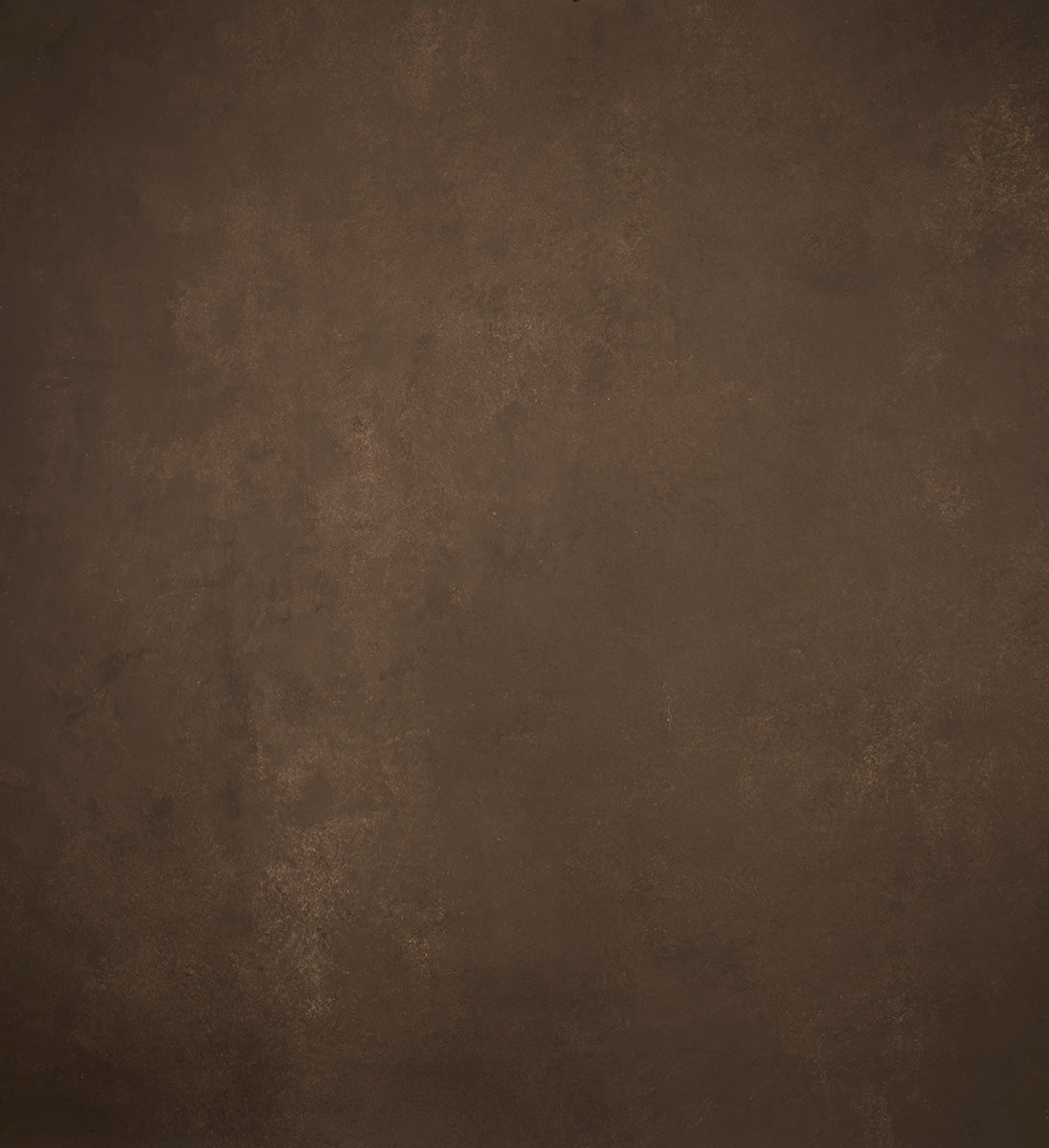 Brown Hand Painted Backdrop Mid Text L+ Size 1438 L+
