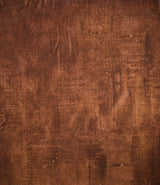 Brown Hand Painted Backdrop Strong Text L+ Size 1401