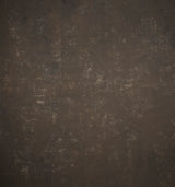 Brown Hand Painted Backdrop Strong Text L+ Size 1444