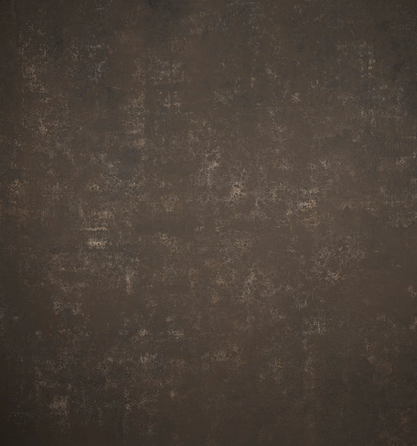 Brown Hand Painted Backdrop Strong Text L+ Size 1444