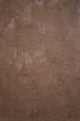 Brown Hand Painted Backdrop Strong Text ST Size 15519