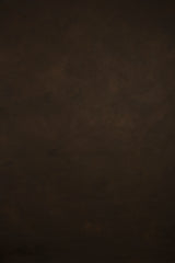 Brown Mid Text  L+
