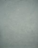 Cold Grey Hand Painted Backdrop Low Text M Size 15449