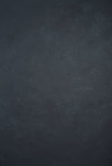 Cold Grey Backdrop Mid Text M