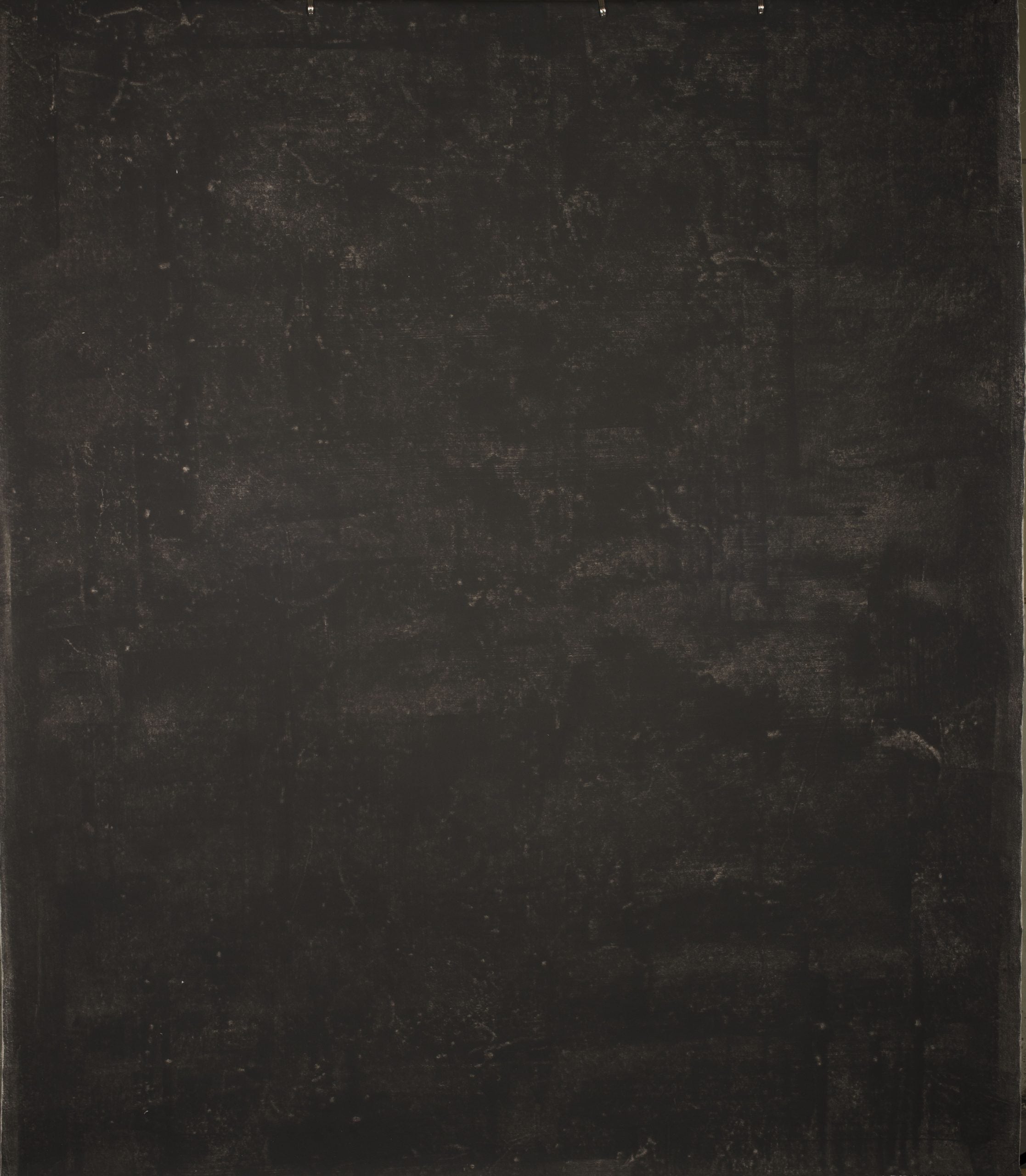 Dark Grey Backdrop Distressed Text L+