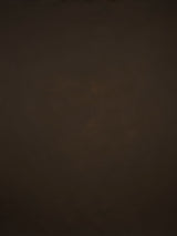 Dark Grey Hand Painted Backdrop Low Text M Size 15457