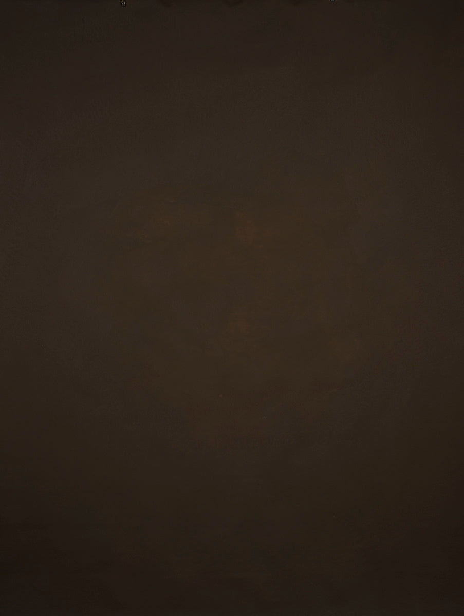 Dark Grey Hand Painted Backdrop Low Text M Size 15457