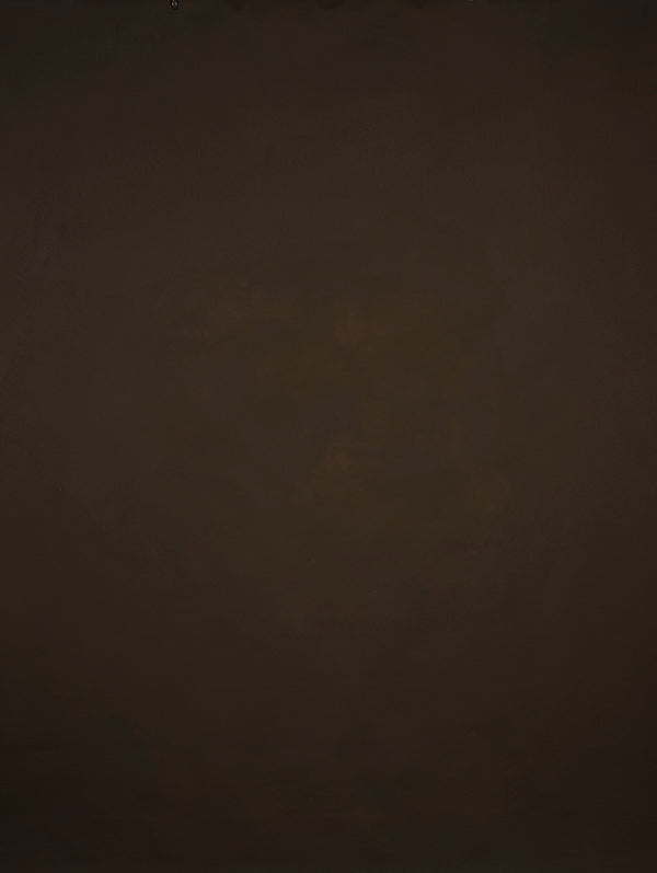 Dark Grey Hand Painted Backdrop Low Text M Size 15457