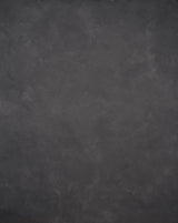 Dark Grey Hand Painted Backdrop Mid Text M Size 15436