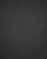 Dark Grey Hand Painted Backdrop Mid Text M Size 15444