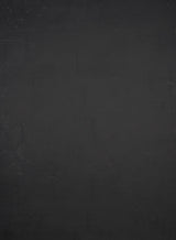Dark Grey Hand Painted Backdrop Mid Text M Size 15448