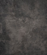 Dark Grey Hand Painted Backdrop Strong Text L+ Size 1406