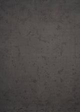 Dark Grey Hand Painted Backdrops Strong Text L Size 15391