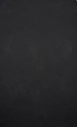 Dark Grey Hand Painted Backdrop Low Text XS Size 15593