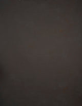 Dark Warm Grey Hand Painted Backdrop Low Text M Size 15433