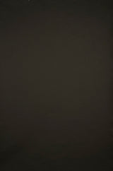 Green Grey Hand Painted Backdrop Low Text ST Size 15494