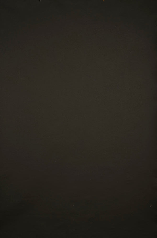 Green Grey Hand Painted Backdrop Low Text ST Size 15494