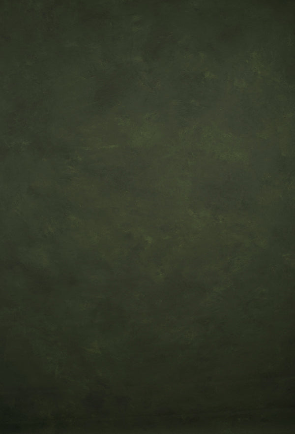 Green Mid Text ST