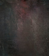 Green Purple Hand Painted Backdrop Strong Text L+ Size 1391