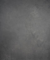 Grey Backdrop Hand Painted Mid Text L Size 15541