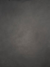 Grey Backdrop Hand Painted Low Text L Size 15401