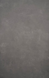 Grey Beige Hand Painted Backdrop Mid Text XS Size 15579