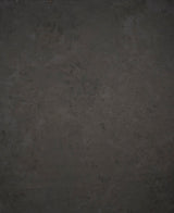 Grey Hand Painted Backdrop Mid Text L+ Size 1407