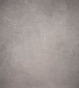 Grey Hand Painted Backdrop Mid Text L+ Size 1437