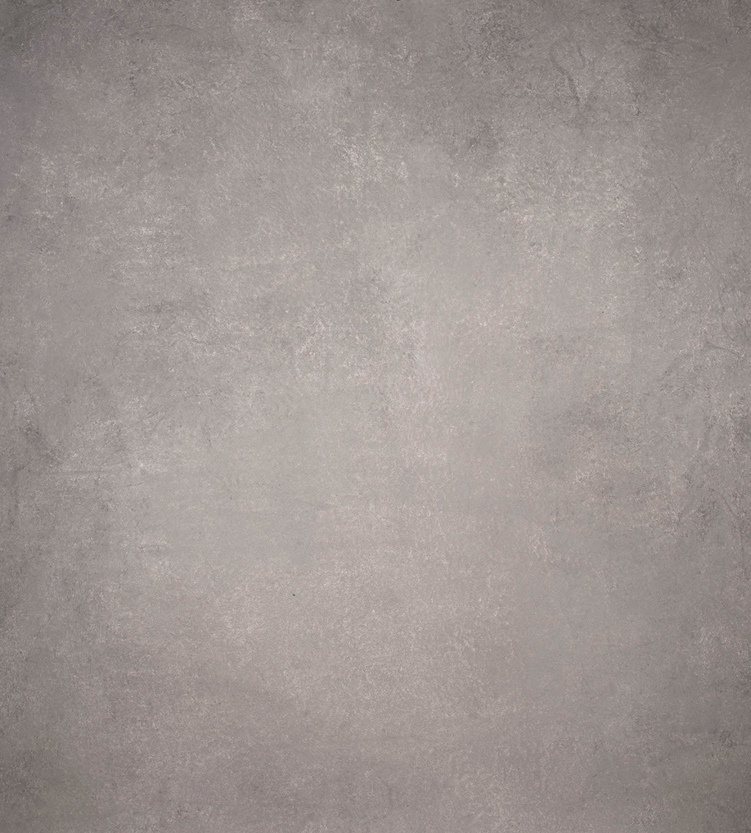 Grey Hand Painted Backdrop Mid Text L+ Size 1437