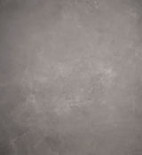 Grey Hand Painted Backdrop Mid Text L+ Size 1439