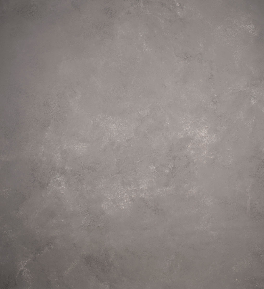 Grey Hand Painted Backdrop Mid Text L+ Size 1439