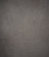 Grey Hand Painted Backdrop Mid Text L+ Size 1442