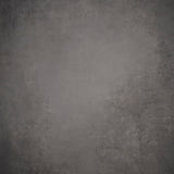 Grey Hand Painted Backdrop Mid Text L+ Size 1445