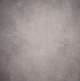 Grey Hand Painted Backdrop Mid Text L+ Size 1447