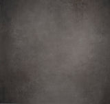 Grey Hand Painted Backdrop Mid Text L+ Size 1448