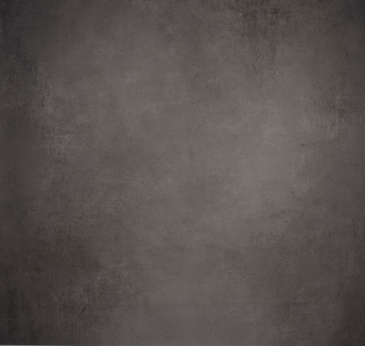 Grey Hand Painted Backdrop Mid Text L+ Size 1448