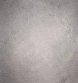 Grey Hand Painted Backdrop Mid Text L+ Size 1451