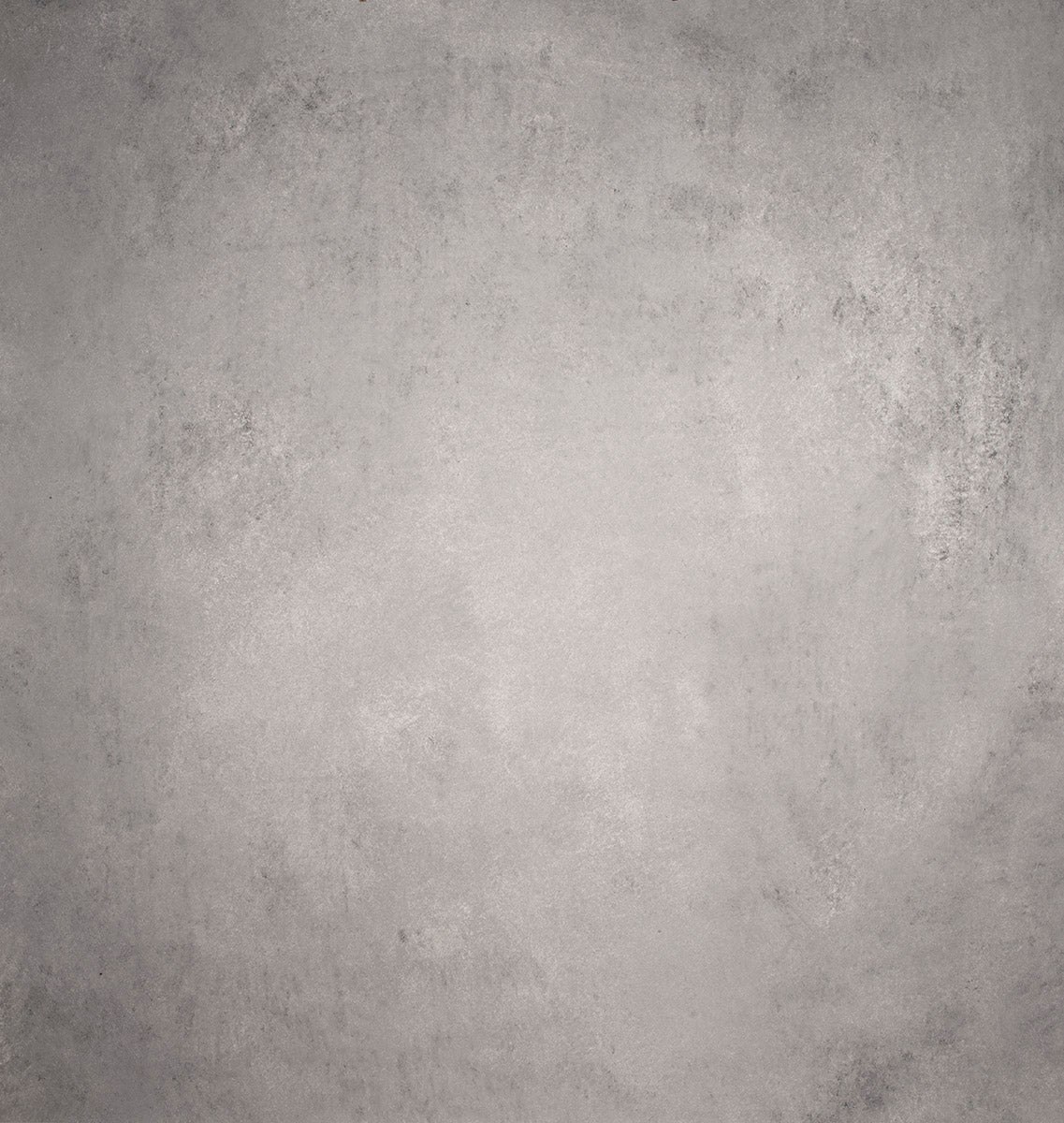 Grey Hand Painted Backdrop Mid Text L+ Size 1451